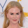 chanteur country mariage nicole kidman