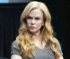 Nicole Kidman lors d'une conférence de presse au Lincoln Center pour le film The Paperboy. New York, le 3 octobre 2012.