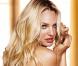 Candice Swanepoel, topless et ultra sensuelle pour Victoria's Secret.