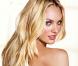 Candice Swanepoel pour Victoria's Secret.