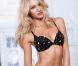 Candice Swanepoel pour Victoria's Secret.