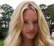 Les Anges de Victoria's Secret Miranda Kerr, Alessandra Ambrosio, Candice Swanepoel, Erin Heatherton, Behati Prinsloo et Lindsay Ellingson parlent de séduction.