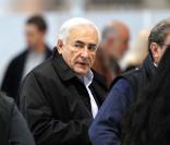 Dominique Strauss-Kahn brise le silence: Sa vérité contre la 'traque médiatique'