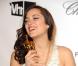 Marion Cotillard admise dans la cour des grands !