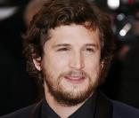 Guillaume Canet