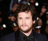 Guillaume Canet