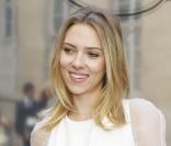 Scarlett Johansson et Jessica Biel glamour dans la bande-annonce d'Hitchcock