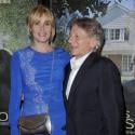 Roman Polanski : Sa victime Samantha Geimer sort un livre choc