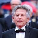 Roman Polanski : Sa victime Samantha Geimer sort un livre choc