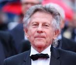 Roman Polanski : Sa victime Samantha Geimer sort un livre choc