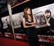 Jennifer Garner lors de l'avant-première du film Argo à Washington le 10 octobre 2012