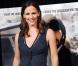 Jennifer Garner lors de l'avant-première du film Argo à Washington le 10 octobre 2012