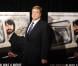 John Goodman lors de l'avant-première du film Argo à Washington le 10 octobre 2012