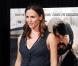 Jennifer Garner lors de l'avant-première du film Argo à Washington le 10 octobre 2012