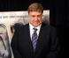 John Goodman lors de l'avant-première du film Argo à Washington le 10 octobre 2012