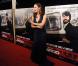 Jennifer Garner, épouse de Ben Affleck, lors de l'avant-première du film Argo à Washington le 10 octobre 2012