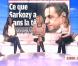 Le Grand 8, vendredi 12 octobre 2012 sur D8