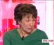 Roselyne Bachelot dans Le Grand 8, vendredi 12 octobre 2012 sur D8