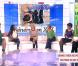 Le Grand 8, vendredi 12 octobre 2012 sur D8