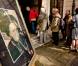  Les obsèques de l'archiduchesse Marie-Christine (Maria Krystyna) de Habsbourg, décédée le 2 octobre, ont eu lieu au palais des Habsbourg à Zywiec (sud de la Pologne) le 11 octobre, avant son inhumation dans la crypte de la cathédrale de Zywiec. 