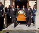  Les obsèques de l'archiduchesse Marie-Christine (Maria Krystyna) de Habsbourg, décédée le 2 octobre, ont eu lieu au palais des Habsbourg à Zywiec (sud de la Pologne) le 11 octobre, avant son inhumation dans la crypte de la cathédrale de Zywiec. 