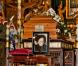  Les obsèques de l'archiduchesse Marie-Christine de Habsbourg, décédée le 2 octobre, ont eu lieu au palais des Habsbourg à Zywiec (sud de la Pologne) le 11 octobre, avant son inhumation dans la crypte de la cathédrale de Zywiec. 
  