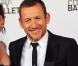 Dany Boon : ''Les Américains ont gâché Le Dîner de cons''