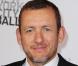 Dany Boon à New York, le 10 mai 2012.
