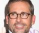 Steve Carell à New York, le 6 août 2012.