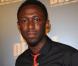 Thomas Ngijol à Paris, le 5 juillet 2011.