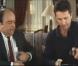 La bande-annonce du film  Le dîner de cons , sorti en 1998.