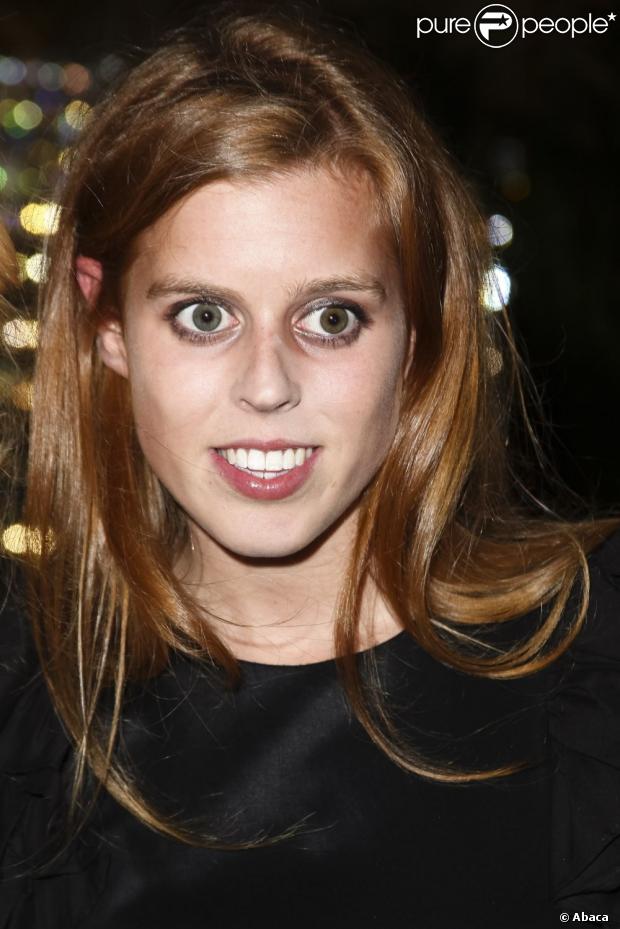 CASA REAL BRITÁNICA - Página 35 955681-princess-beatrice-of-york-attends-620x0-1