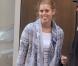 La princesse Beatrice d'York et son boyfriend Dave Clark à New York en septembre 2012