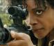 Nouvel extrait de Skyfall, avec James Bond en pleine bagarre sur un train