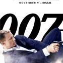 Skyfall : Le meilleur des James Bond ? Les critiques ne tarissent pas d'éloges