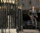Image du film Skyfall