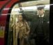 Image du film Skyfall avec Javier Bardem