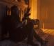 Image du film Skyfall
