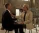 Image du film Skyfall