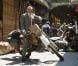 Image du film Skyfall