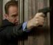 Image du film Skyfall