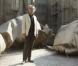 Image du film Skyfall