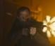 Image du film Skyfall