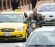 Image du film Skyfall