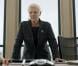 Image du film Skyfall