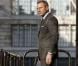 Image du film Skyfall