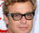 Mentalist : Simon Baker et la sublime Emmanuelle Chriqui fêtent le 100e épisode