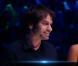 Christophe Dominici et sa partenaire Candice dans Danse avec les stars 3