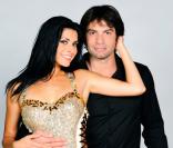 Danse avec les Stars 3 - Christophe Dominici : 'Le jury n'a pas assez de poids'