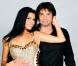Danse avec les Stars 3 - Christophe Dominici : 'Le jury n'a pas assez de poids'
